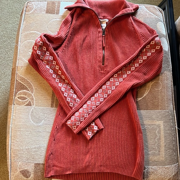 VINTAGE Ruff Hewn - Picture 1 of 6